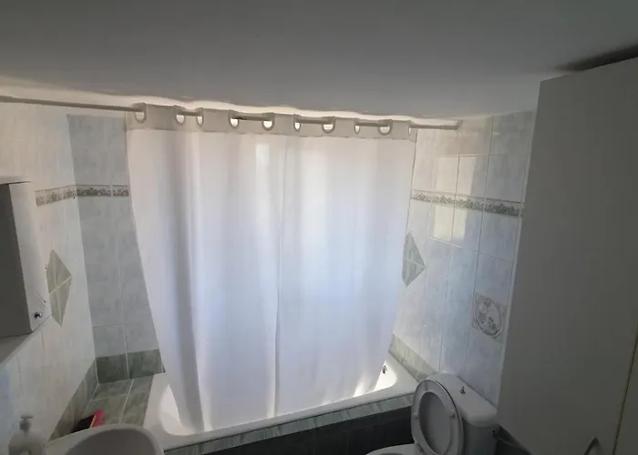 Rodoula's House * Αργοστόλι