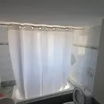 Rodoula's House * أرغوستولي